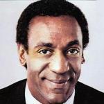 Bill Cosby Stand Up Comedy