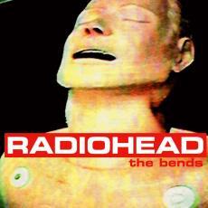 radiohead the bends curiosità sulla stand up comedy