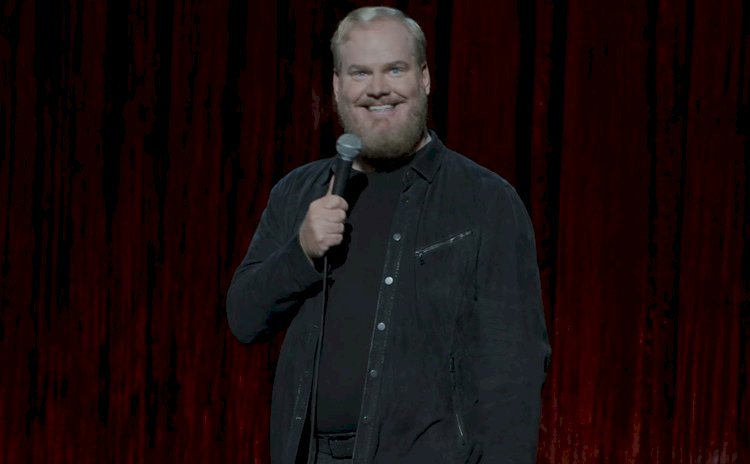 jim-gaffigan-annuncia-il-nuovo-speciale-netflix,-“comedy-monster”-[thelaughbutton]