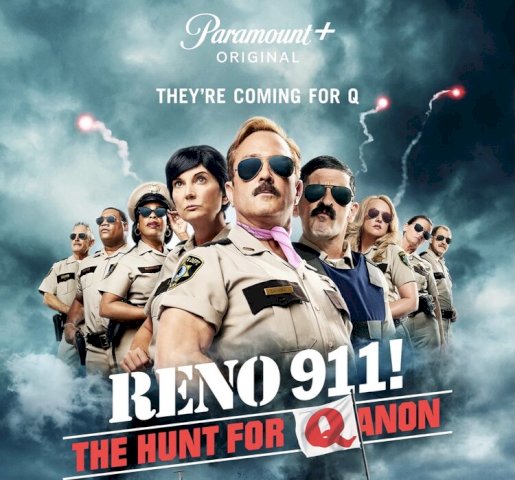 “reno-911!”-annuncia-lo-speciale-“the-hunt-for-qanon”-[thelaughbutton]