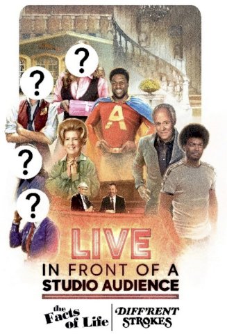 lo-speciale-“live-in-front-of-a-studio-audience”-di-norman-lear-torna-con-“diff'rent-strokes”-e-“the-facts-of-life”-[thelaughbutton]