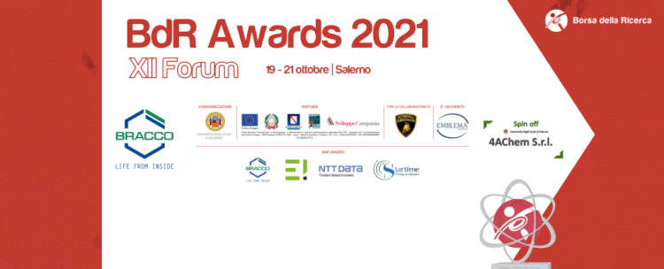 la-startup-theuth-linguistic-engines-vince-gli-awards-2021-della-borsa-della-ricerca.-[osservatorio-comicita]