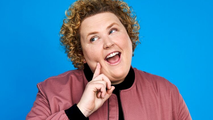 fortune-feimster-torna-in-tour-con-“2-sweet-2-salty”-[thelaughbutton]