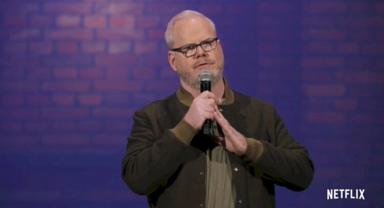 this-week-in-comedy:-jim-gaffigan-racconta-la-storia-del-“comedy-monster”-[thelaughbutton]