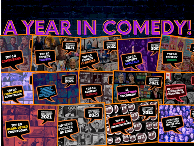 premi-comici-2021!-ecco-i-tuoi-vincitori-(come-votati-da-te!)-per-l'ottava-edizione-dei-comedy-awards-[interrobang]