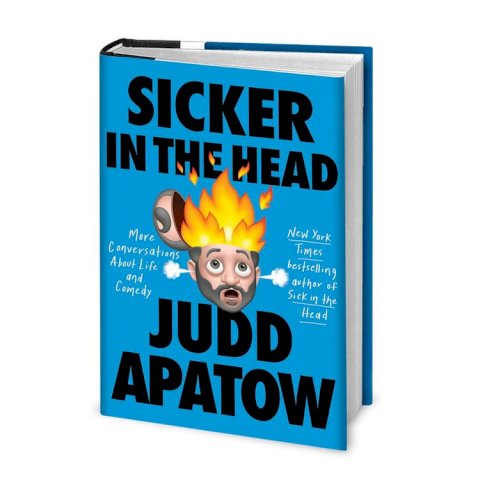 judd-apatow-annuncia-il-libro-“sicker-in-the-head”-[thelaughbutton]
