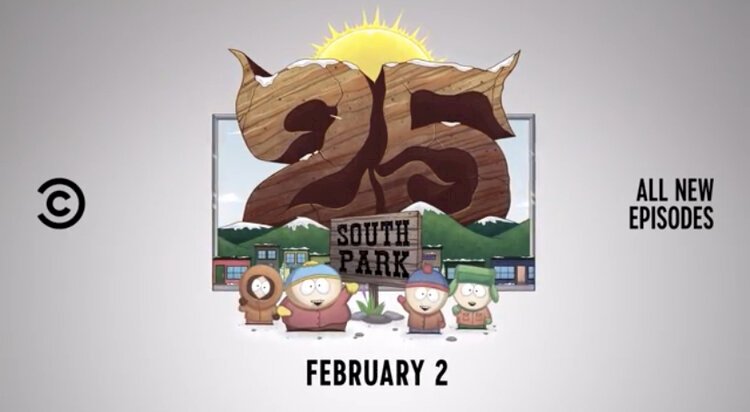 “south-park”-tornera-il-2-febbraio-per-la-sua-25a-stagione-[thelaughbutton]
