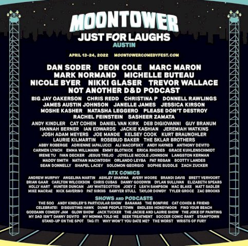 la-formazione-stellare-per-il-primo-festival-moontower-just-for-laughs-e-qui-[thelaughbutton]