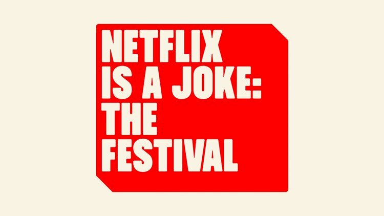 netflix-is-​​a-joke-festival-amplia-ulteriormente-la-propria-line-up-[thelaughbutton]