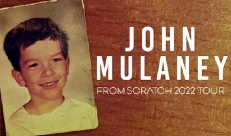 john-mulaney-annuncia-ulteriori-date-per-il-suo-tour-“from-scratch”-[thelaughbutton]