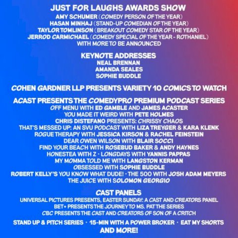 just-for-laughs-annuncia-i-vincitori-dell'annuale-awards-show-[thelaughbutton]