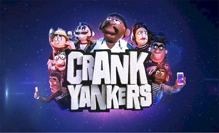 questa-settimana-in-comedy:-“crank-yankers”-e-tornato-per-la-stagione-7-[thelaughbutton]