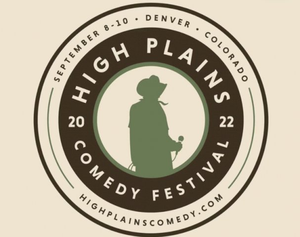 high-plain-comedy-featival-annuncia-la-formazione-2022-[thelaughbutton]