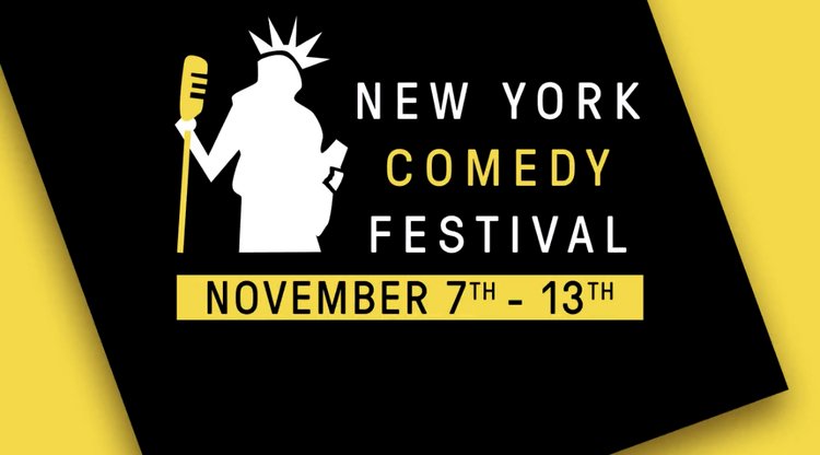 il-new-york-comedy-festival-annuncia-la-sua-prima-ondata-di-comici-per-il-2022-[thelaughbutton]