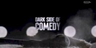 questa-settimana-in-comedy:-la-serie-new-vice-esplora-il-“lato-oscuro-della-commedia”-[thelaughbutton]