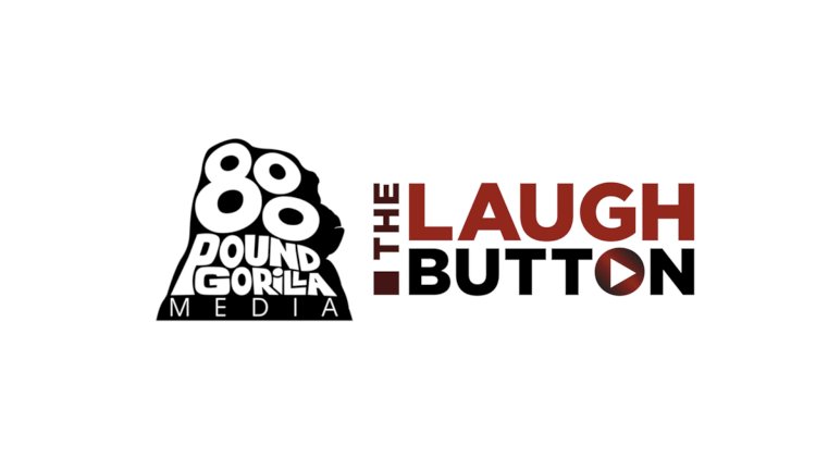 800-pound-gorilla-media-acquisisce-il-marchio-comico-the-laugh-button-[thelaughbutton]
