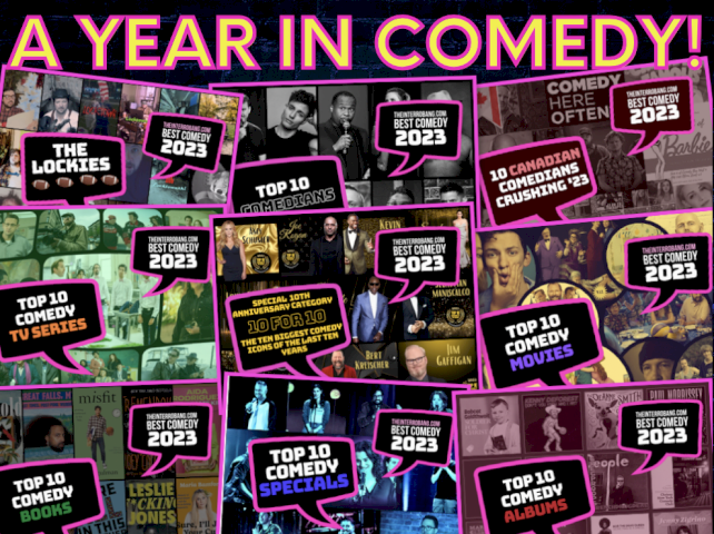 premi-comici-2023!-ecco-i-vincitori-(votati-da-te!)-del-decimo-annual-comedy-awards-[interrobang]