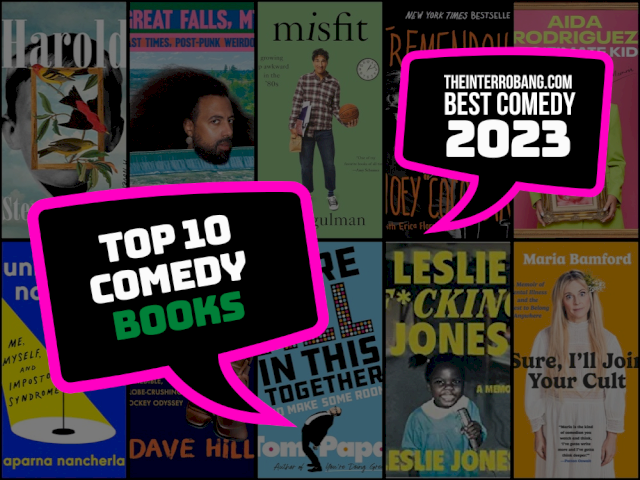 i-migliori-libri-scritti-da-un-comico-(o-sulla-commedia)-nel-2023!-[interrobang]
