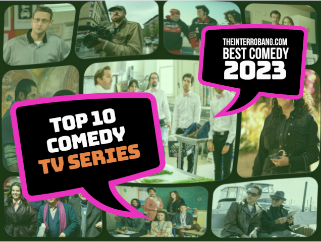 le-dieci-migliori-serie-comiche-televisive-o-in-streaming-nel-2023-[interrobang]