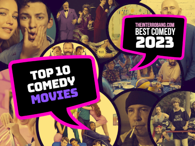 dieci-migliori-film-commedia-del-2023!-[interrobang]