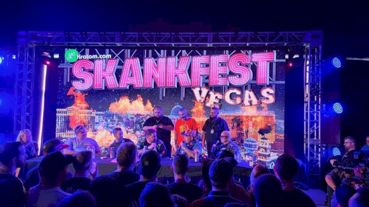 lo-skankfest-torna-a-las-vegas-per-il-suo-ottavo-anno-e-rivela-la-lineup-del-2024-[thelaughbutton]