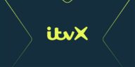 itvx-trasmettera-in-live-streaming-gli-spettacoli-edinburgh-fringe-[commedia-britannica]